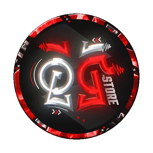 Q9 STORE | كيو ناين
